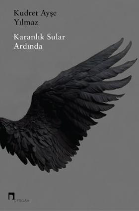 Karanlık Sular Ardında